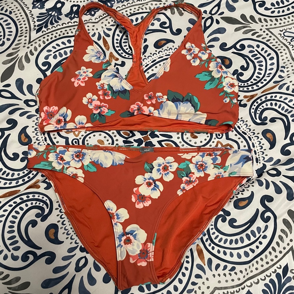 Aerie Bikini